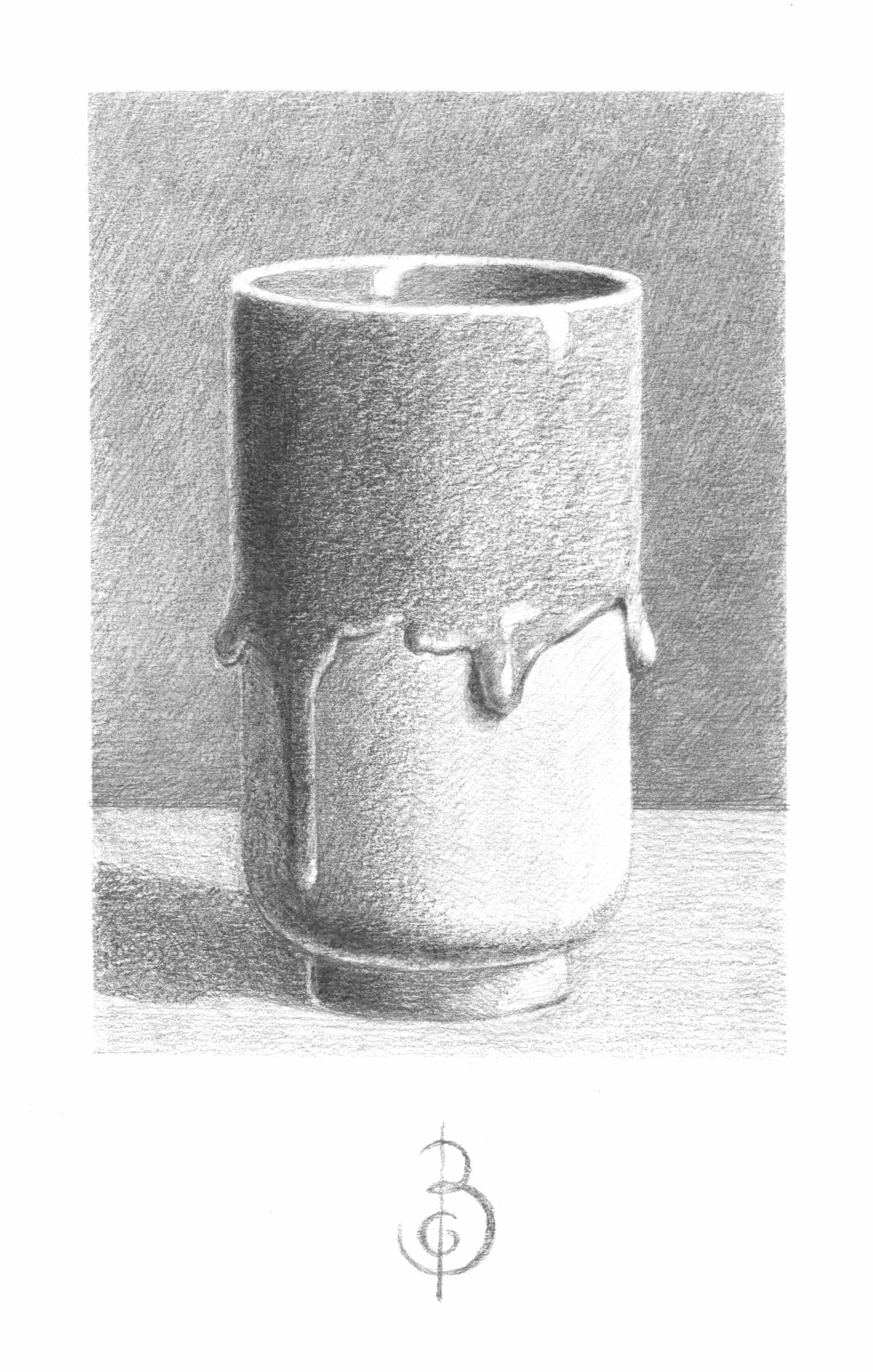 Tazza